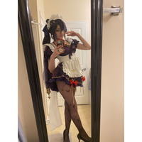 Maid Mona Selfies-11-YbqSnQrZ.jpeg
